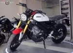 Yamaha XSR 155 1.webp